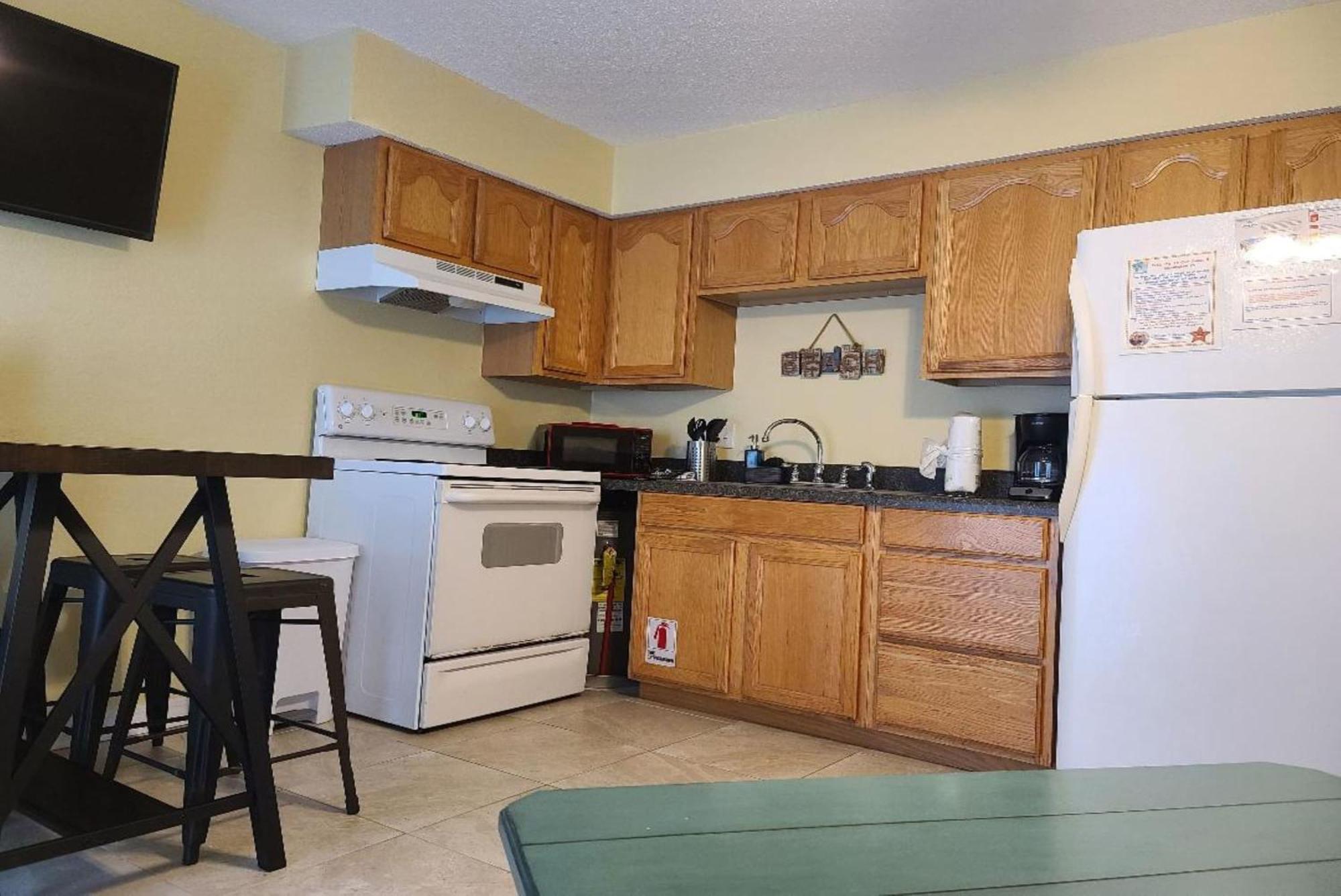 Super Cute With Deeded Beach Access Gulf Shores Zewnętrze zdjęcie