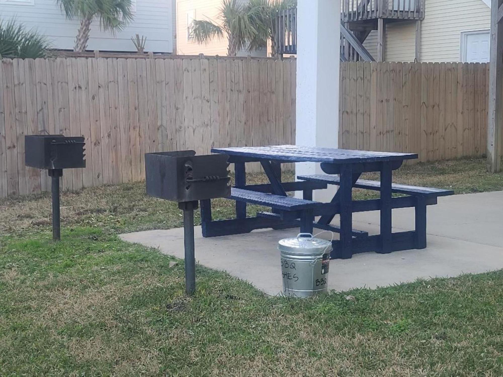 Super Cute With Deeded Beach Access Gulf Shores Zewnętrze zdjęcie