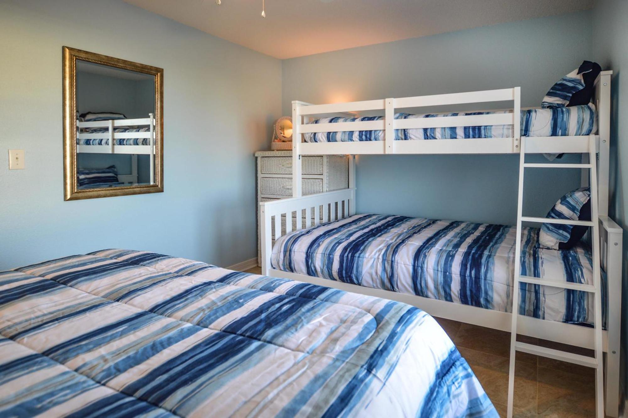 Super Cute With Deeded Beach Access Gulf Shores Zewnętrze zdjęcie