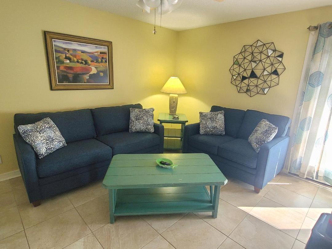 Super Cute With Deeded Beach Access Gulf Shores Zewnętrze zdjęcie