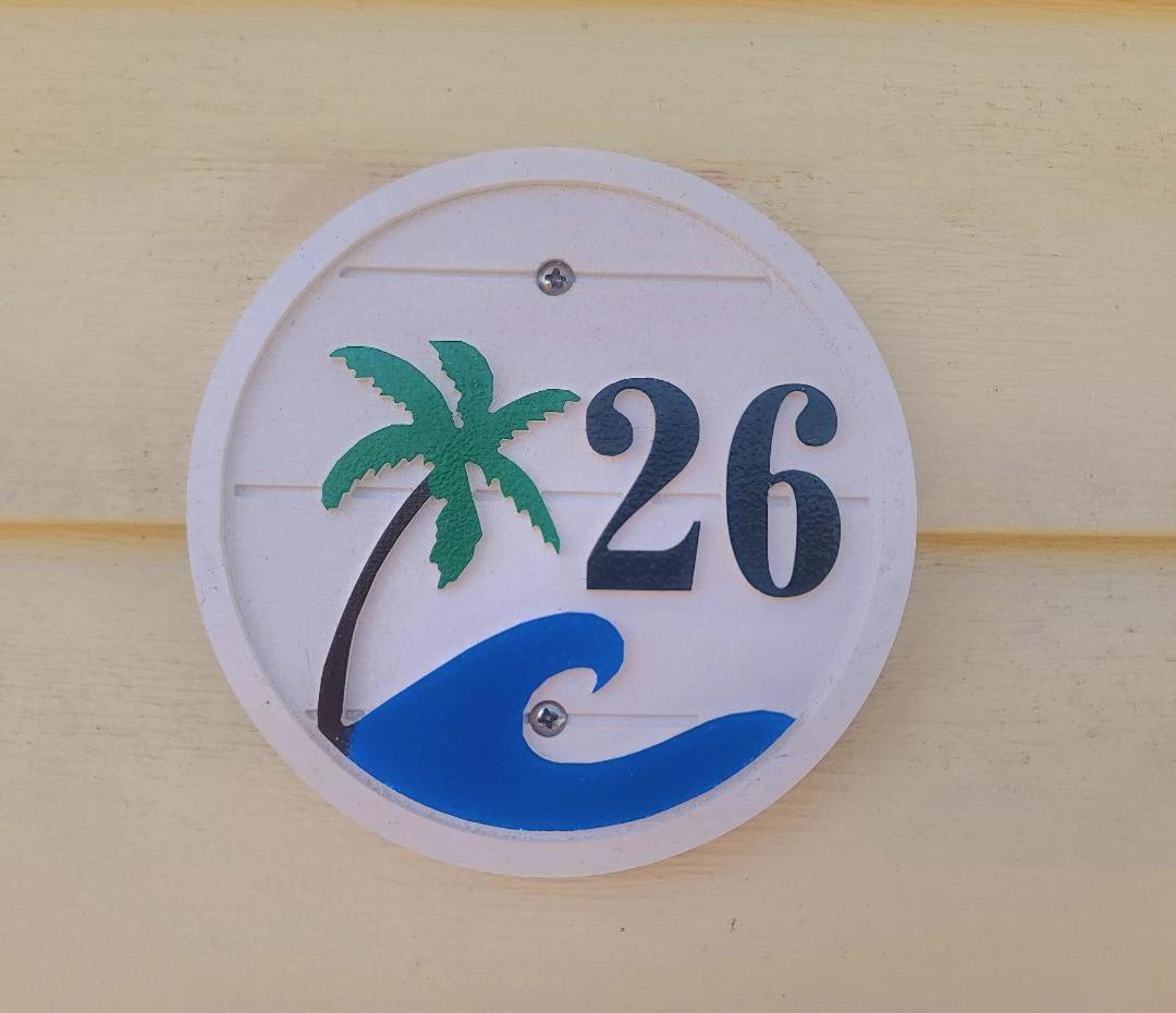 Super Cute With Deeded Beach Access Gulf Shores Zewnętrze zdjęcie