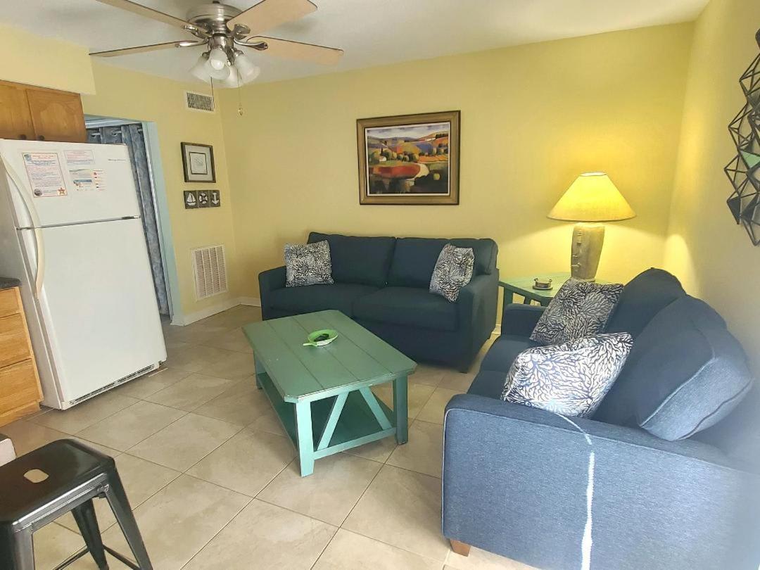 Super Cute With Deeded Beach Access Gulf Shores Zewnętrze zdjęcie